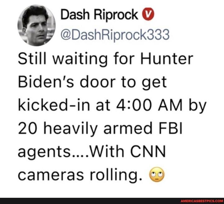 upret66's tweet photo. #dash #riprock #still 
https://t.co/8WF95wS7mQ
#AmericasBestPicsAndVideos https://t.co/zYcrKJZVdD