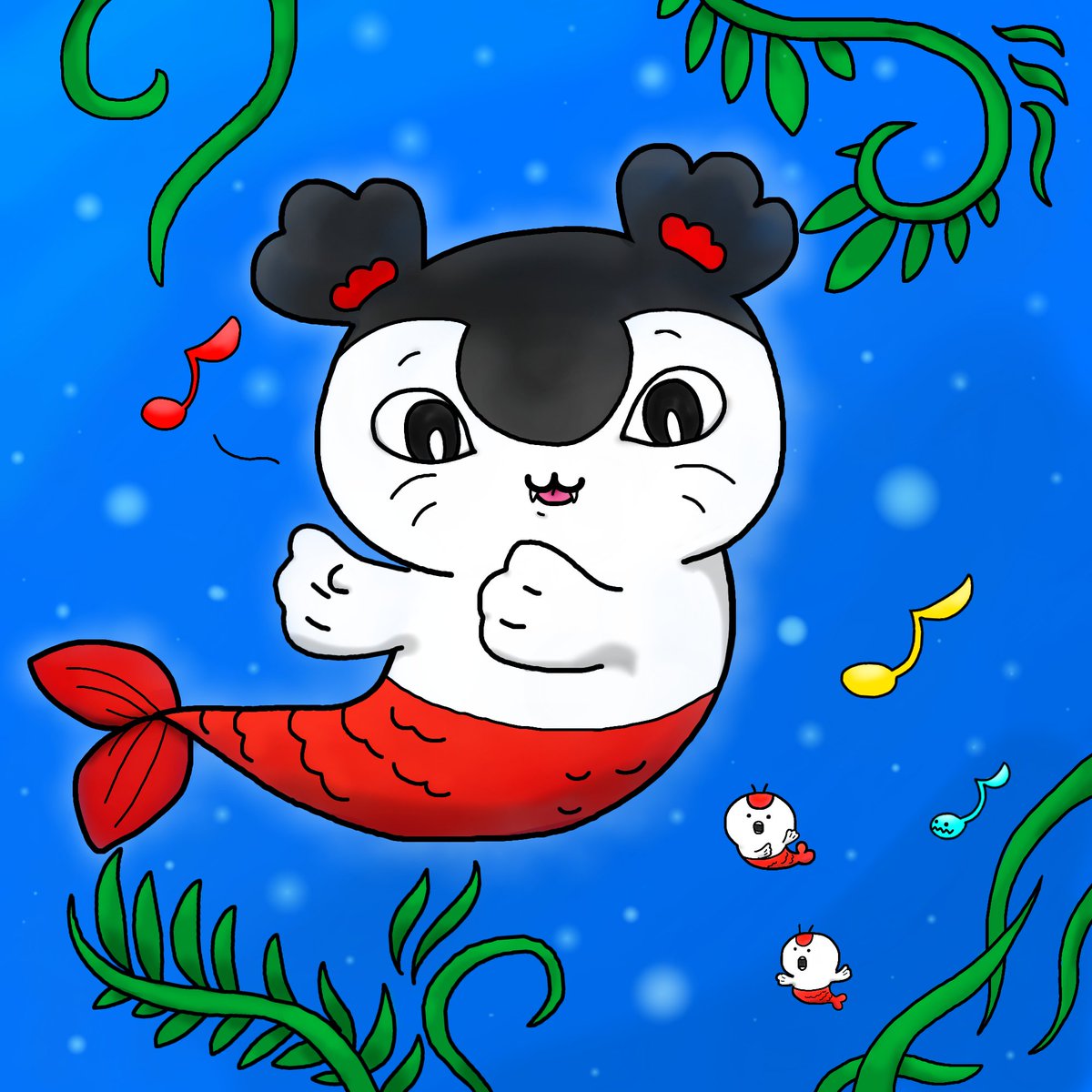 ちいちゃん様オーダーページ F6HpcI9aMAAXW9L.jpg