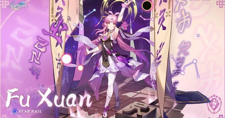 teklslove's tweet photo. 🪷HSR / Genshin Giveaway ⋆.ೃ࿔*:･

⋆˚‧Prize : Express pass / welkin‧˚⋆

˗ˏˋ Requirements 🩰 ˎˊ˗

⤷  follow me + rt
　⤷  reply with what you want

✧ Winner announced 🪞 Sep 19/24

⤷ codashop 
     ⤷ rt picker

#GenshinImpact  #Genshin  #genshintwt #HonkaiStaiRail #FuXuan https://t.co/mWm9Ptgvj0