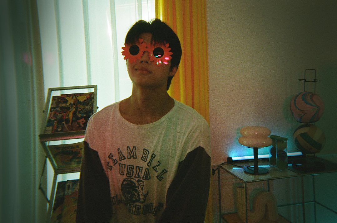 📁FAN-CON_Film_모음.Z1P