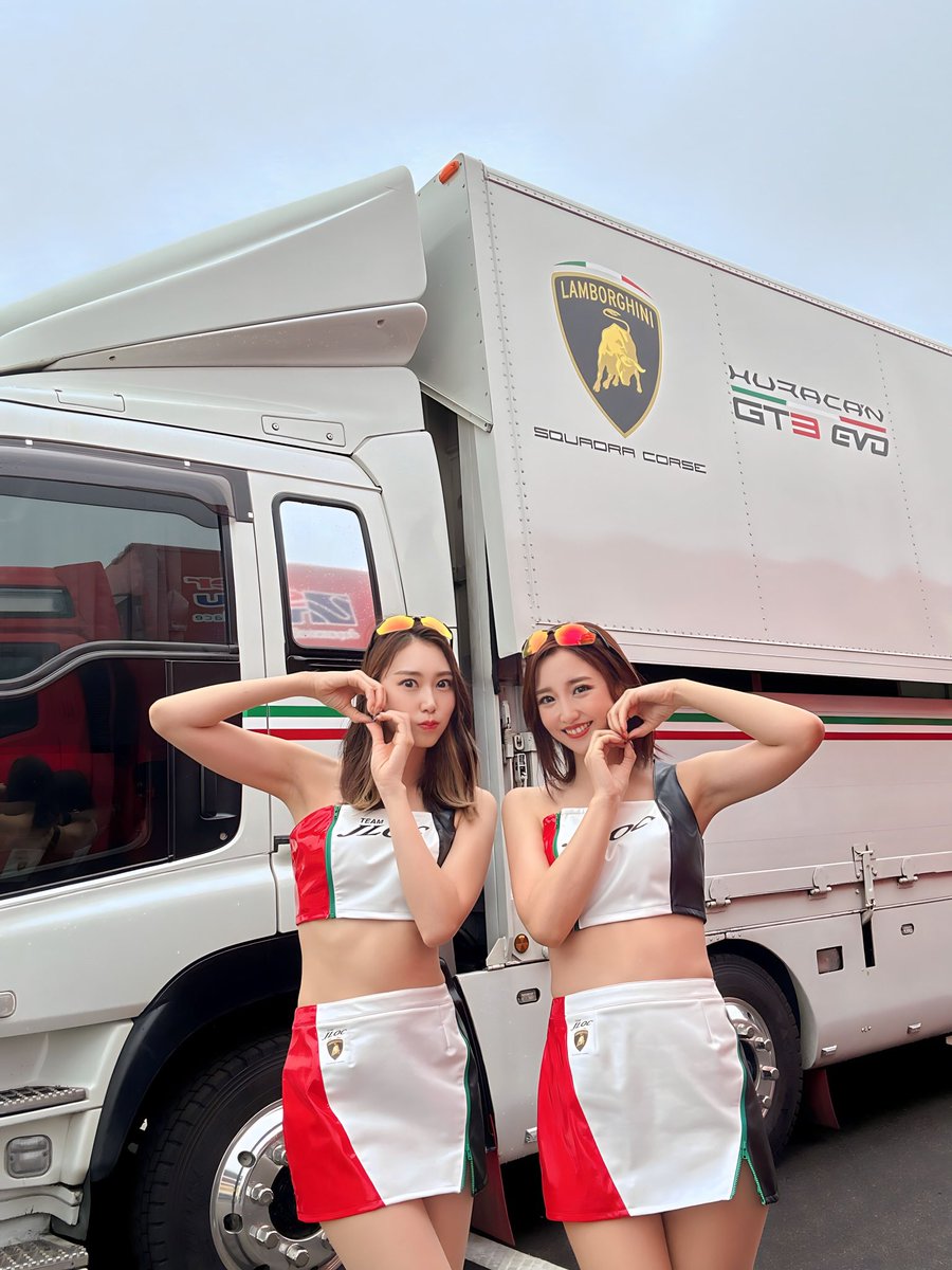 加藤遥香🐻❤️はるちゃん (@katoharu3xx) / X