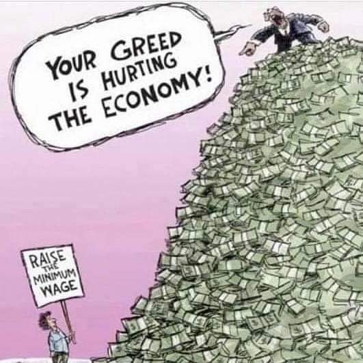 ReasonMachine's tweet photo. Dear @CyrilRamaphosa @BillGates @JoeBiden @georgesoros
@ProfKlausSchwab
PLEASE LOOK I THE MIRROR!!!
#NWO
#primeevil
#lizardry
#greed
#Narcissist
Your sick agenda will FALL.... SOON!!
We remember all the red flag events... Karma awaits...
Have a nice day!!! https://t.co/DXIkwto64u