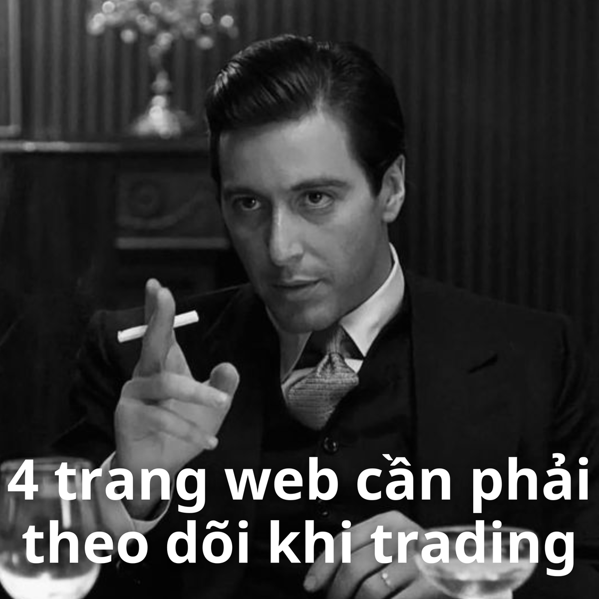 Tổng hợp những trang web và chỉ số bắt buộc phải theo dõi khi tham gia trading fulltime!

1⃣Xem chart, đường giá, volume - #Tradingview với các coin trên sàn!

#Dexscreener với các coin trên chuỗi 

Dexscreener còn giúp anh em biết được đồng coin nào mới được