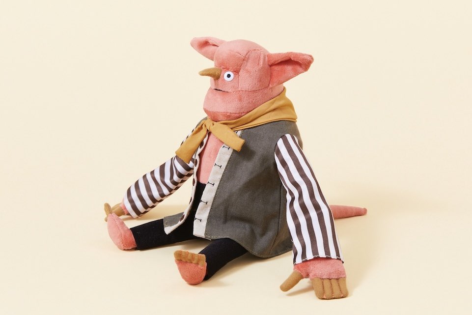 佐倉市立美術館は月曜定休ですが18日は祝日のため開館します。（翌19日休館）
早いもので最終日の9月24日まであと1週間ほどとなりました。
千葉会場ならではの広々とした空間での #junaida展 IMAGINARIUM、どうぞお見逃しなく！

city.sakura.lg.jp/section/museum…