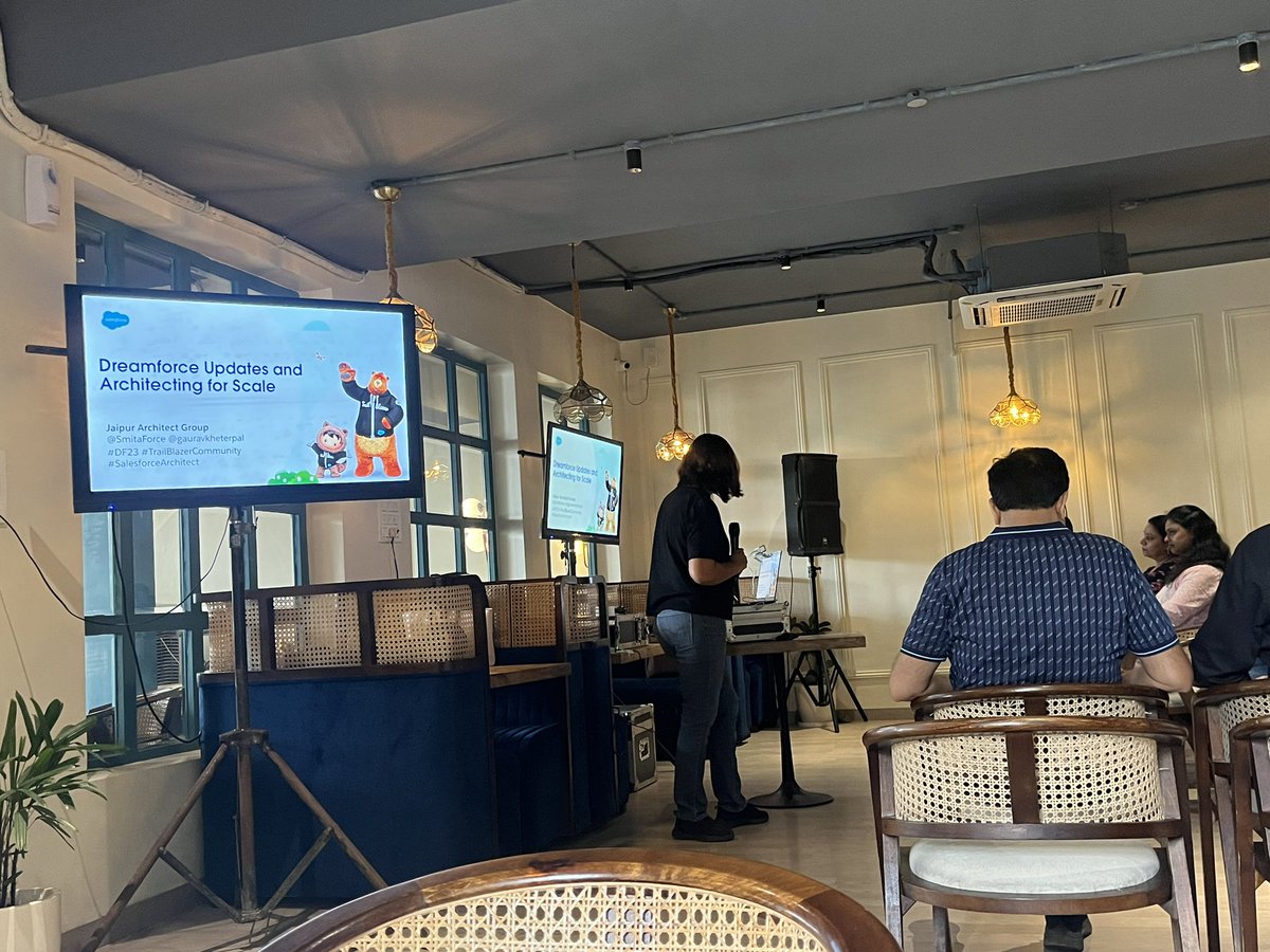 Prashant Mishra tweet media