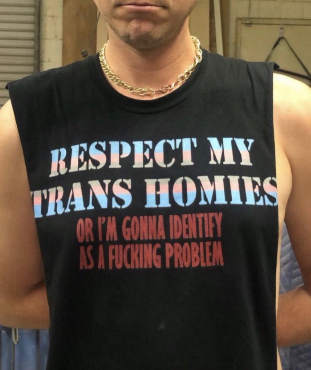 shirts that go hard (@shirtsthtgohard) on Twitter photo 