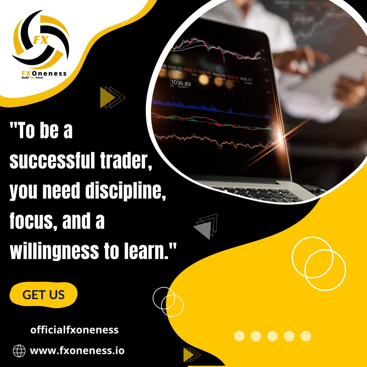 fxoneness's tweet photo. #fxoneness 
#forextrading
#trading 
#forex
#fundmanagement 
#forexeducation 
#forexsignals
#forexbroker
#Meta5
#meta4 
#copytrading https://t.co/CYMGSzhIoH