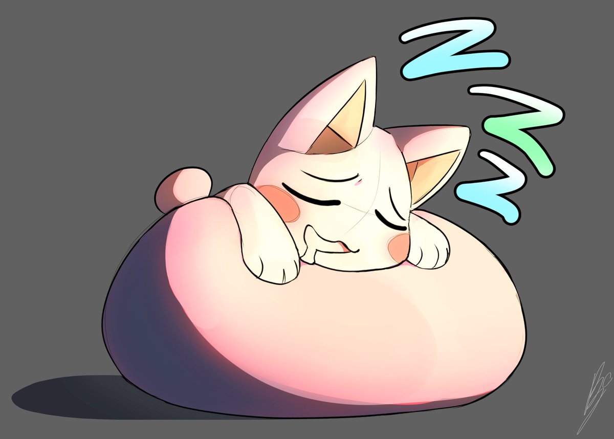 Wolfaroonii's tweet image. HOOOONNNNKKK SHHHOOOOOOOOOO
#dokodemoissyo