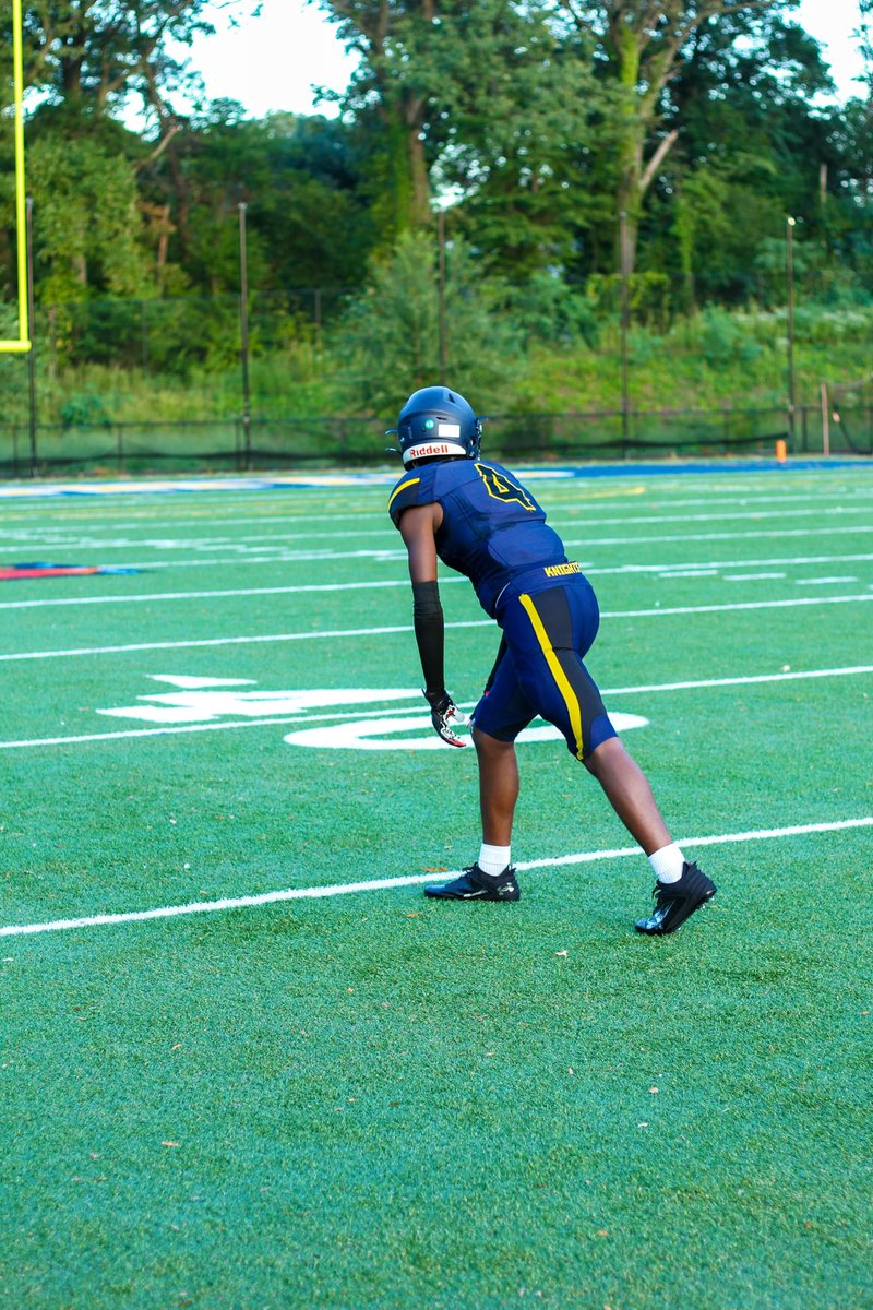 dariuss7k's tweet photo. good dub on week 3 over dematha https://t.co/KgZIaxoA0a
