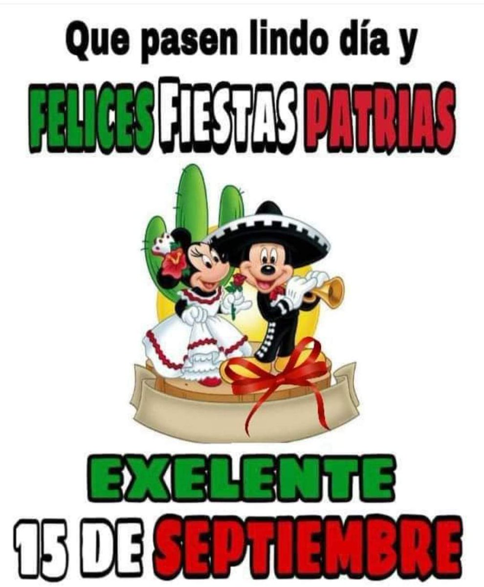 Angélica guerrero (@angelicagu66) on Twitter photo 