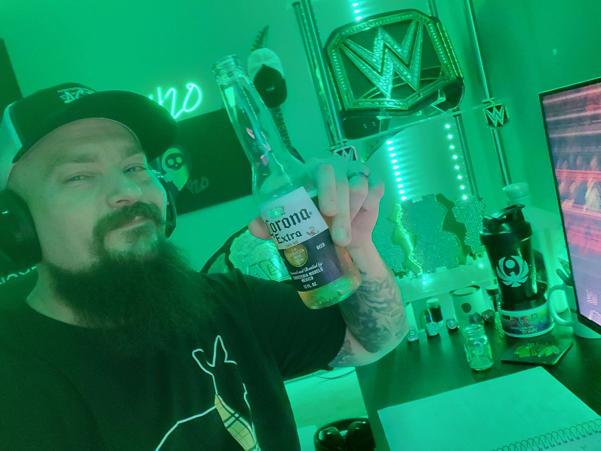 Grim420gaming tweet media