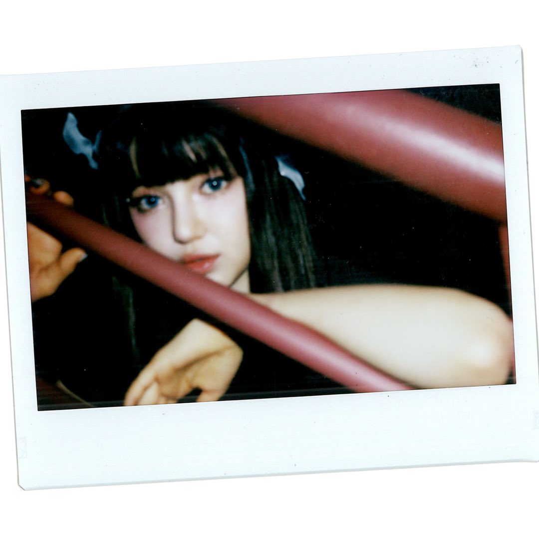 📸

#NewJeans #뉴진스
#NewJeans_GetUp 
#Time_to_NewJeans