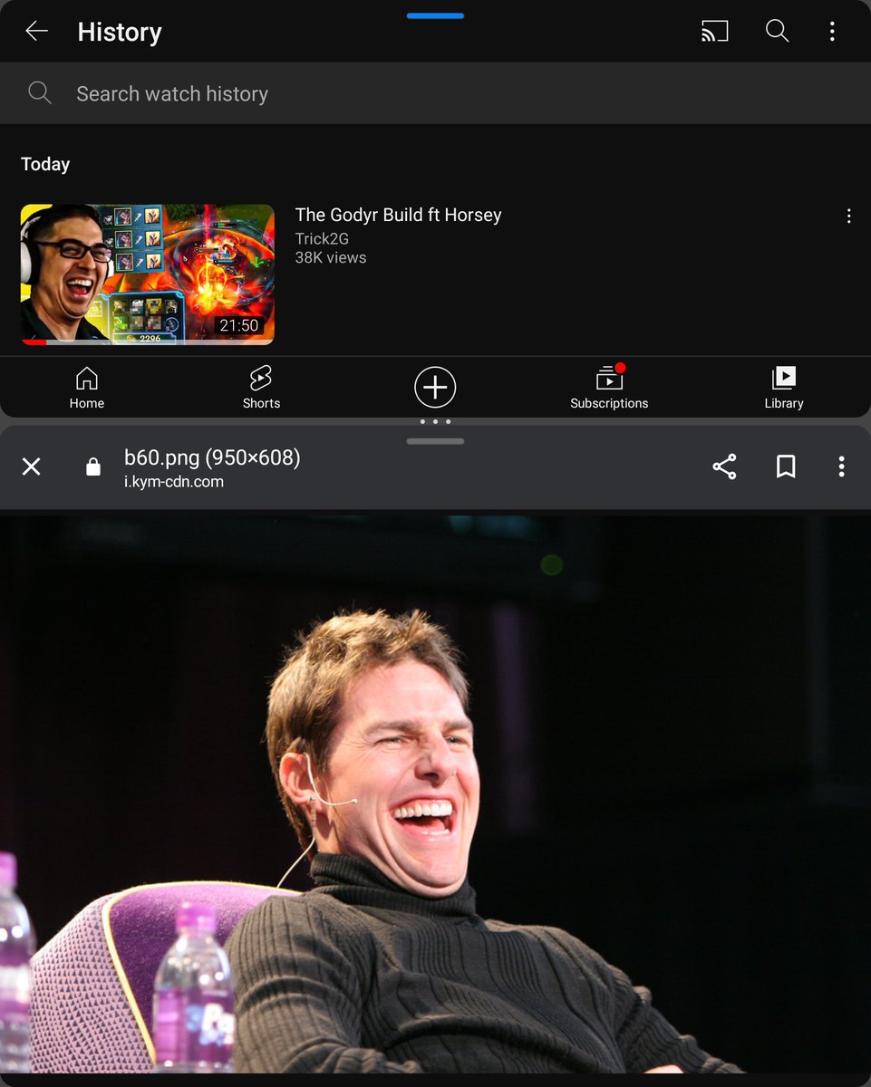 TechInspected's tweet image. Yo @Trick2g , corporate asked me to find the difference between these two pictures.