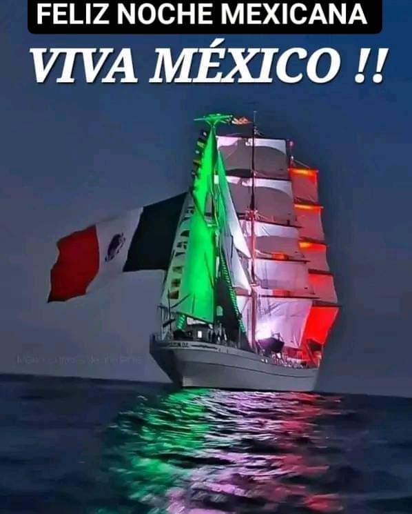 Angélica guerrero (@angelicagu66) on Twitter photo 