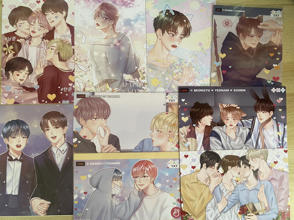 imyourgreatzyZ's tweet photo. ตามงานคุณมานานมากสวยทุกงานจริงๆขอบคุณมากเลยนะคะ🥹🩷🩷 #chockoreview https://t.co/1tLUZnTRaY