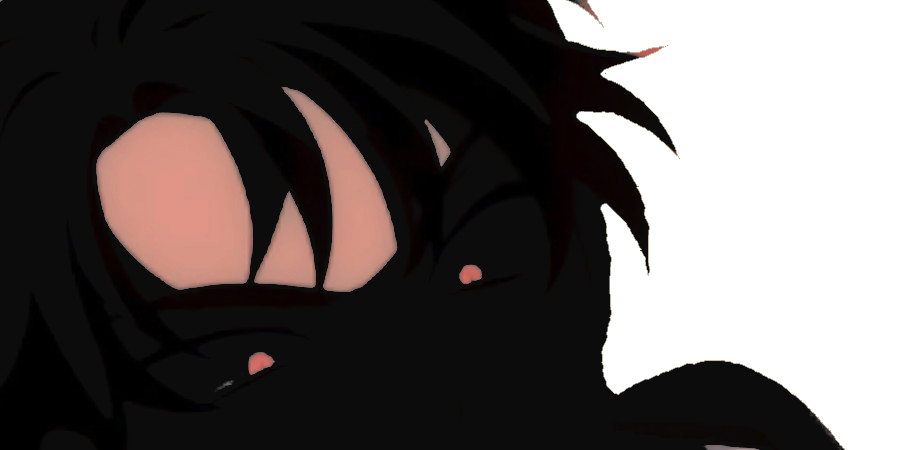 𝙇𝘼𝙉𝘿𝙌𝙐𝙄𝙎𝙏 ... (@sequeent) on Twitter photo 