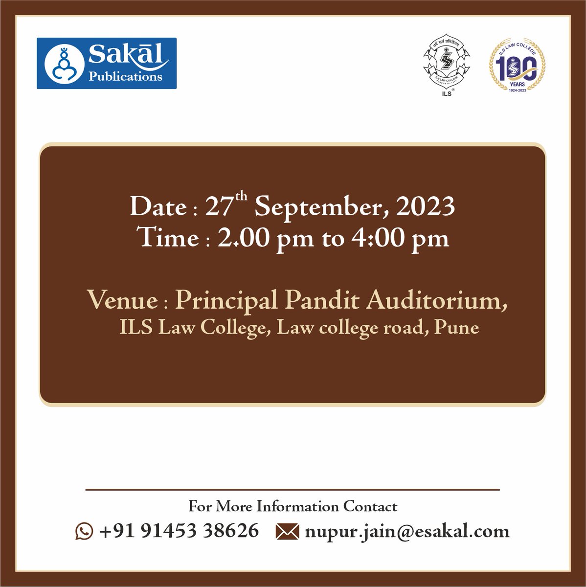 Join us for the insightful discussion on the legal and social aspects of the human rights of the humans in the sex trade with the intellectual panel. 
<a href="/MedhaDB/">Medha Bhaskaran</a>
<a href="/AsimSarode/">Asim Sarode</a> <a href="/aramgir/">Ashutosh Ramgir</a> 
<a href="/TSevekari/">Tejaswi Sevekari</a> <a href="/VinitaDeshmukh/">@ Honest, Common Citizen of India Vinita Deshmukh</a>