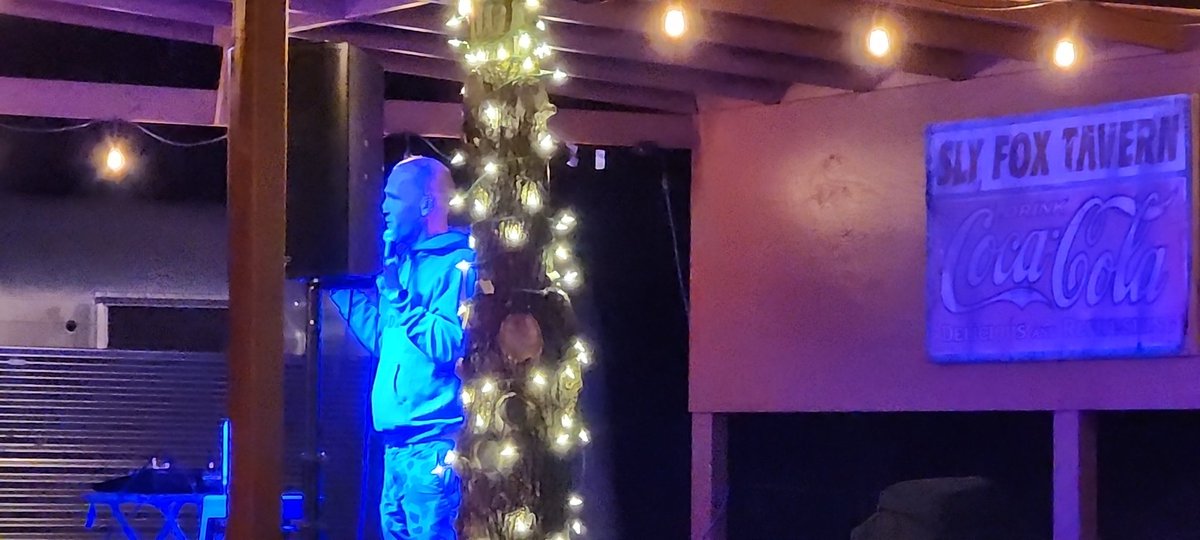 Two nights in a row I have watched BWD and... fucking brilliant!

If you live in any of these towns, pleeeeeeease! RT!
