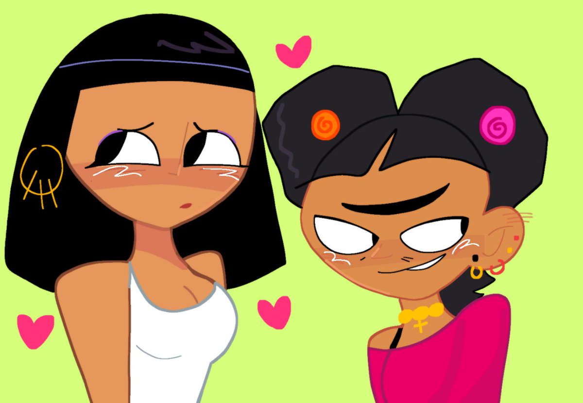 juniebait's tweet photo. CLONE❗HIGH❗YURI❗
#clonehigh #khalopatra https://t.co/qJ7DXfa1UG