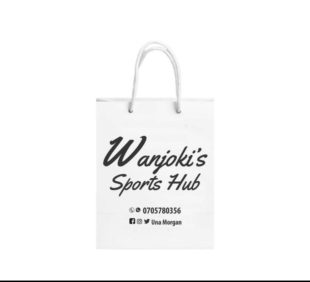 Njoki_Wa_Wajoki's tweet image. JERSEY GIVEAWAY!!!
Valid today only. Saturday 16th September by 6PM. 
Repost  this be the first to get 500retweets!
You'll be rewarded with a printed jersey of your favorite team. 
Terms and conditions apply. (0705780356)