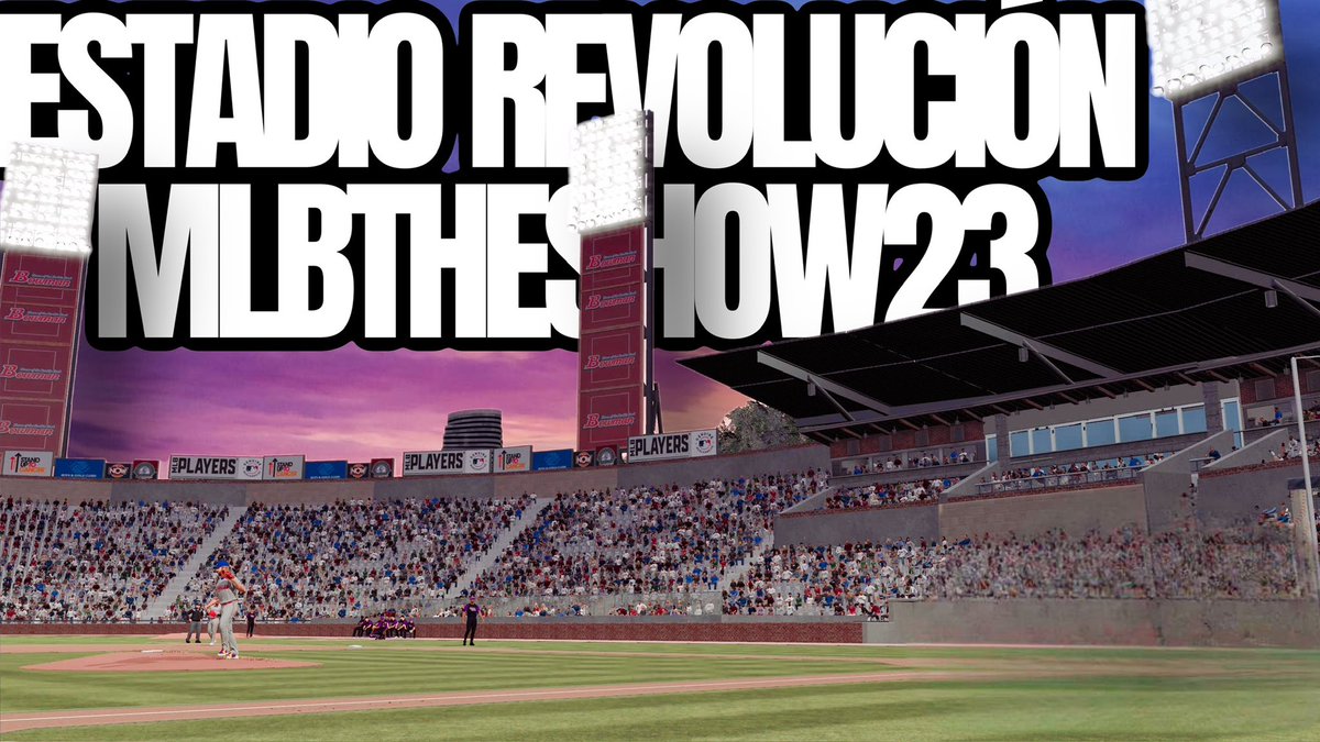 #LMBenTUDN Increíble serie con 3 amigos y asociados! Hasta deberían de sacar un Bluray tipo serie mundial! Saludos! <a href="/adevaldes/">Antonio de Valdés</a> <a href="/EnriqueBurak/">Enrique Burak</a> <a href="/pepesegarra/">Pepe Segarra</a> <a href="/AlgodonerosUL/">Algodoneros Unión Laguna</a>