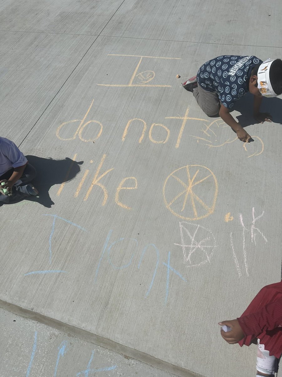 Angela Lopez tweet media