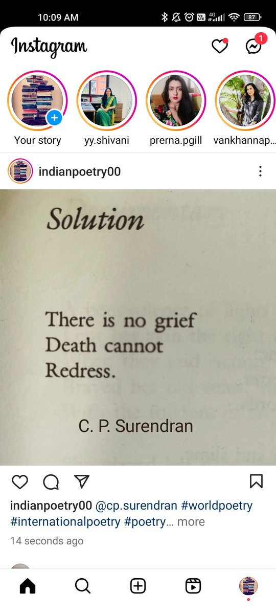 ranjiet07's tweet photo. twitterpoems#worldpoetry #internationalpoetry #poetry #poetsofinstagram #poetrycommunity #poetrylovers #poetsofindia #poet # #poetrycommunityofig #poemsporn #poemoftheday # #poems #poemsdaily#poemsociety # #translation #literature #writingcommunity  @indianpoetry00 https://t.co/4Wujv38uQL