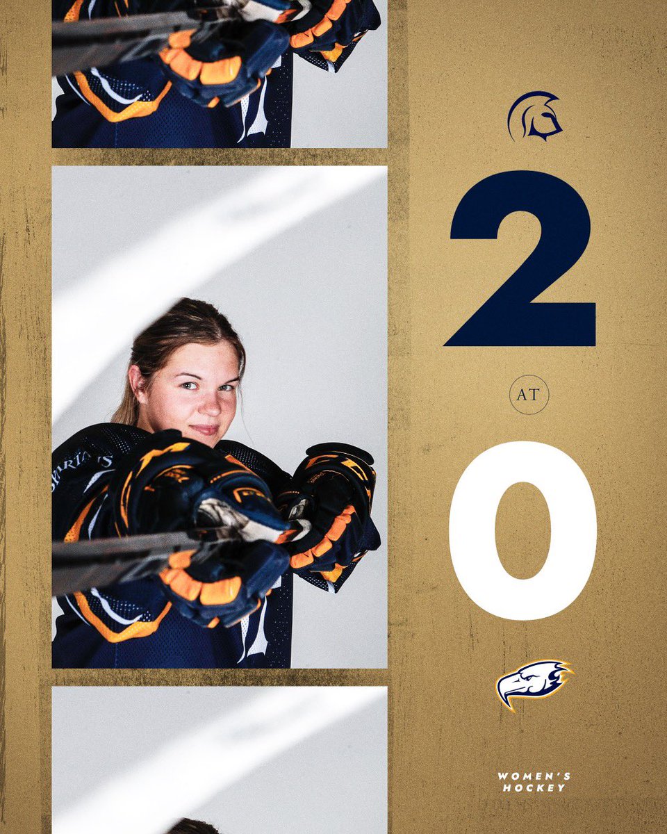 WHKY | Beat the ‘Birds! 

#TWUHockey