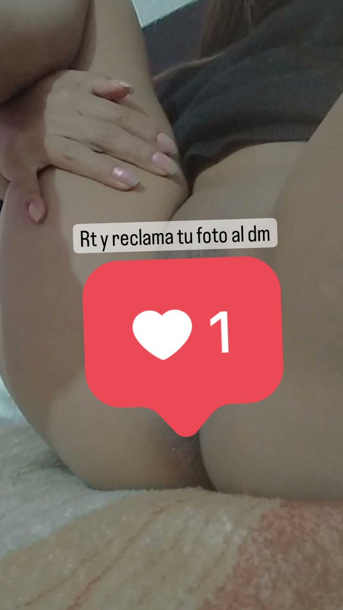 Enyahot's tweet photo. recuerden reclamar al dm, si no pueden escriban un comentario y se los envio 🔥
#chathot
Recuerden que no sirve si quitan el rt , estare atenta *w*
💥La dinámica dura un dia https://t.co/4tds7Z8tkN
