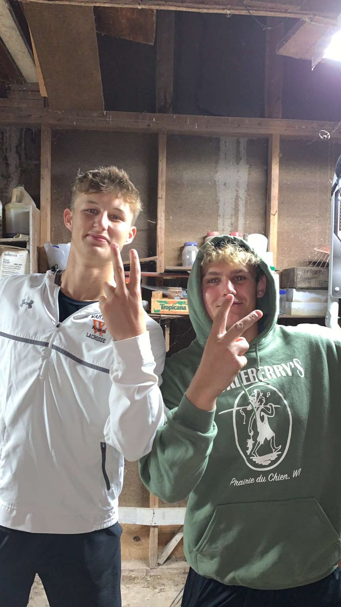 Roggyman tweet media