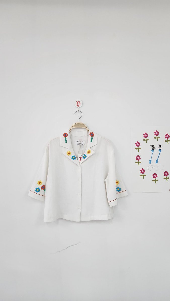 Grayjuice.eth 🚀🐞 tweet media