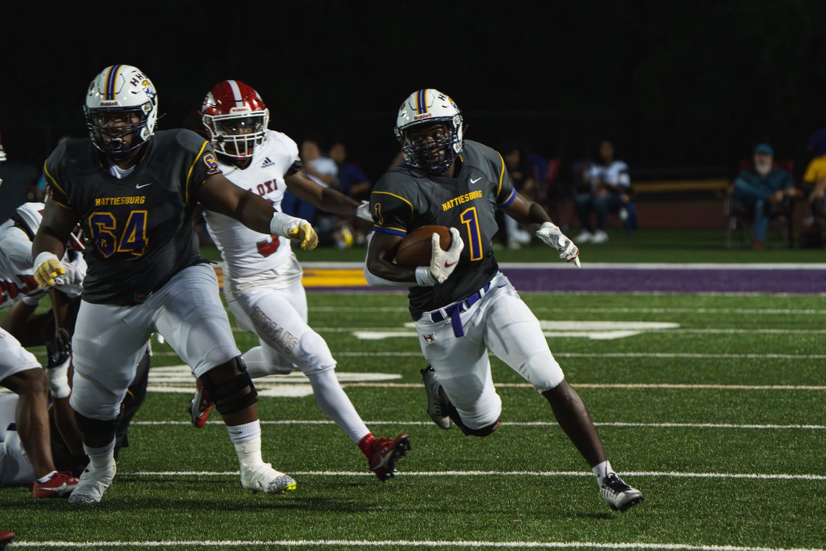 A few of my favorite frames from tonight's Hattiesburg win.