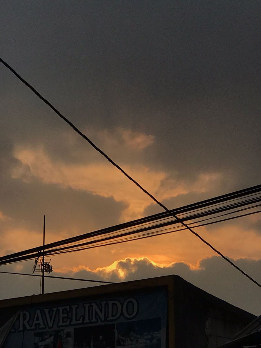 essecklat's tweet photo. #Sky_For_Seungkwan https://t.co/Aqp7H0xEJZ