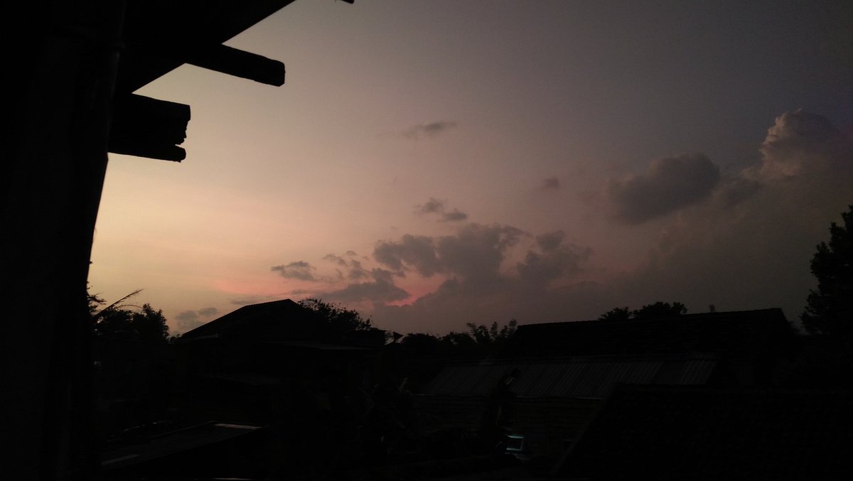 essecklat's tweet photo. #Sky_For_Seungkwan https://t.co/Aqp7H0xEJZ