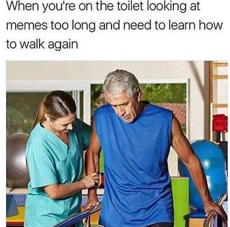 F6HxgnZXwAA7xKy