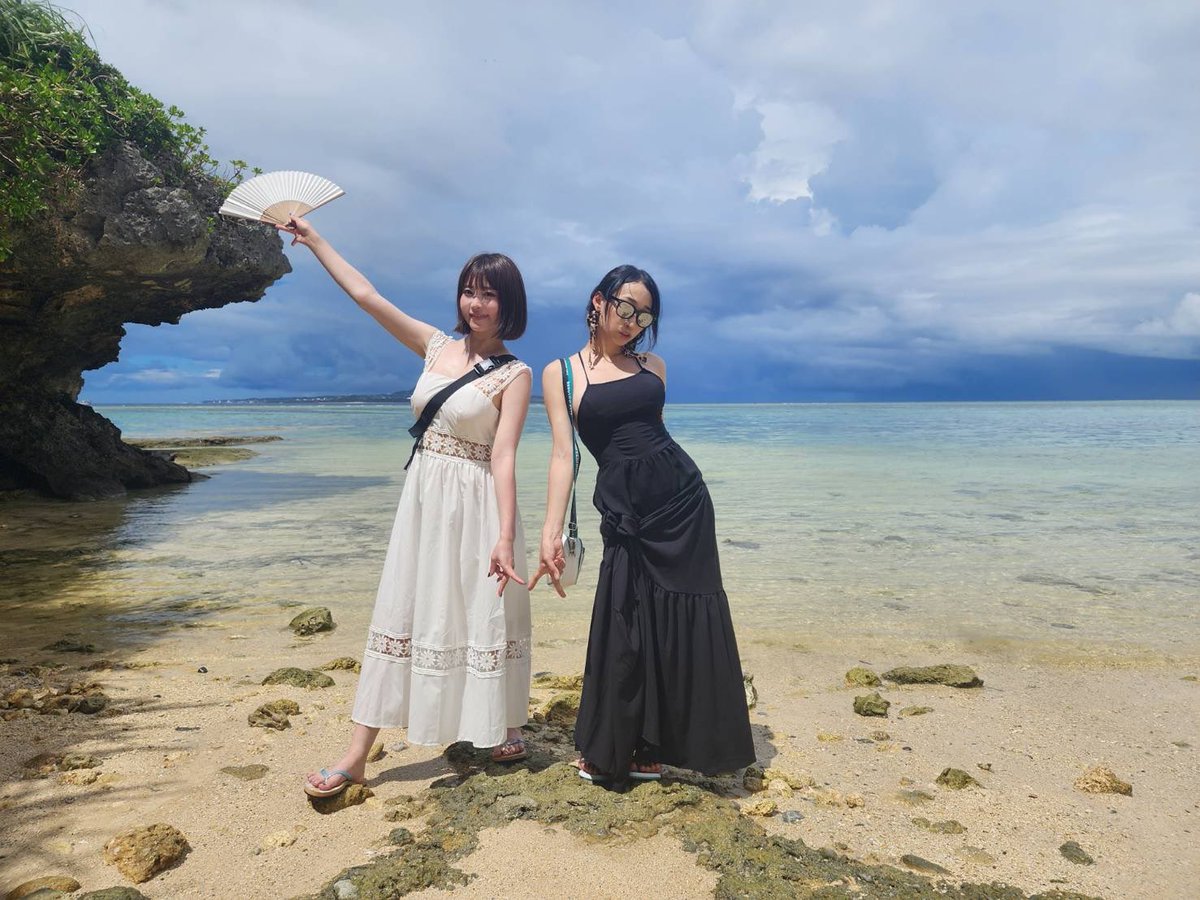 MIAD-783 Istrimu Hasumi Claire Yang Tidak Bisa Menahan