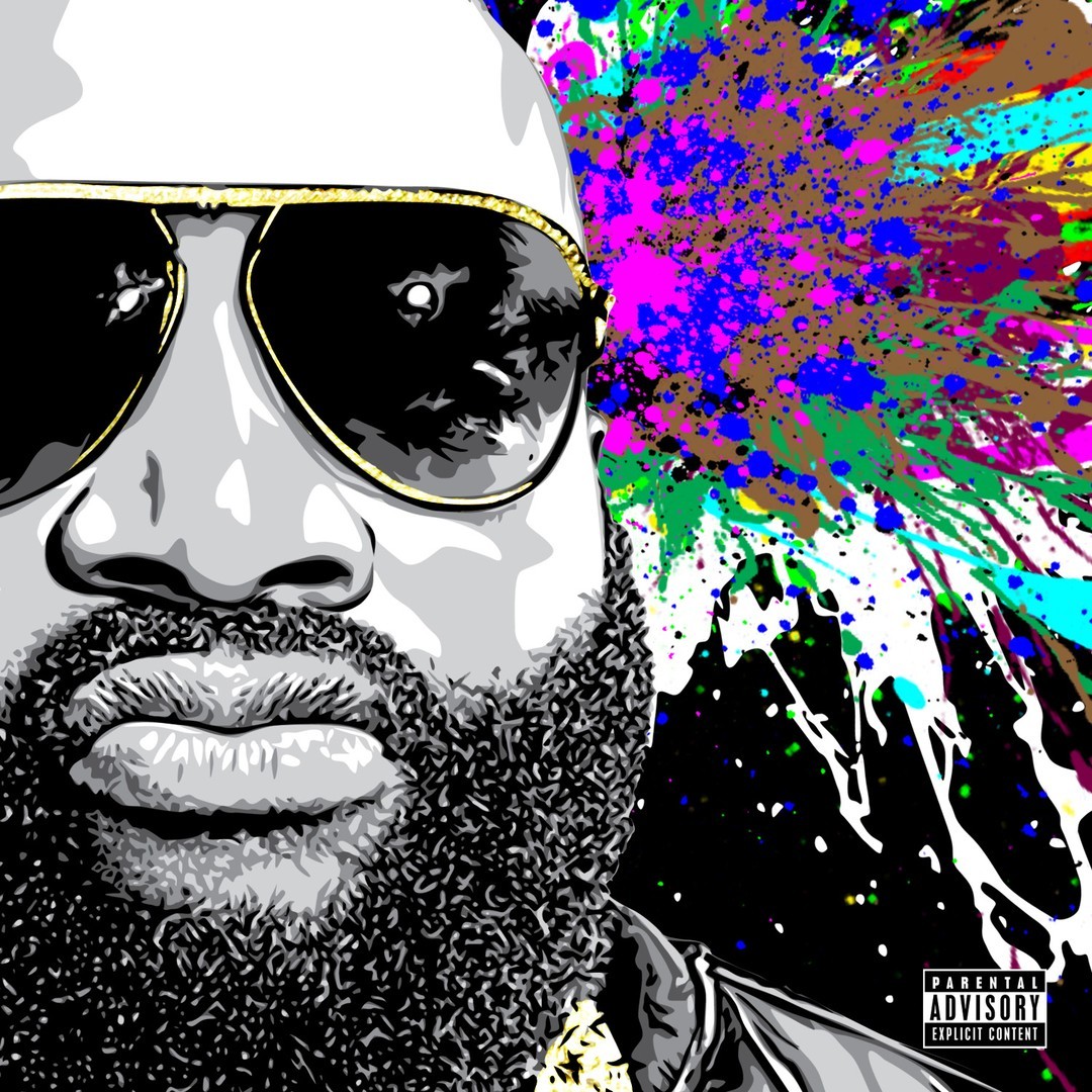 DanielleSummons's tweet photo. Listening to The Devil Is A Lie (feat. JAY Z) by Rick Ross on @PandoraMusic
https://t.co/3Mua1tyVnF https://t.co/7Lt298XuXB