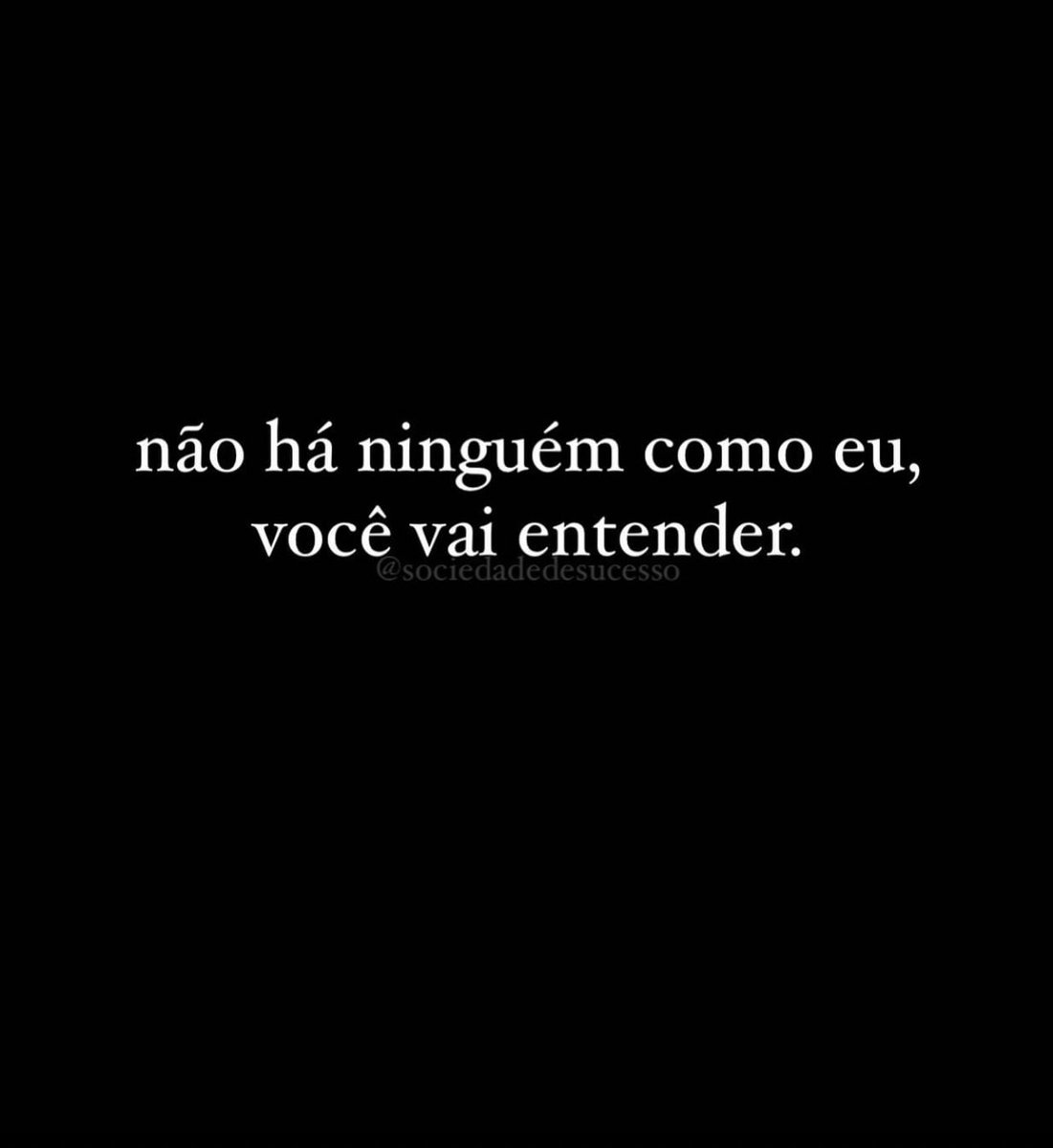 menino de ouro🥇 tweet media