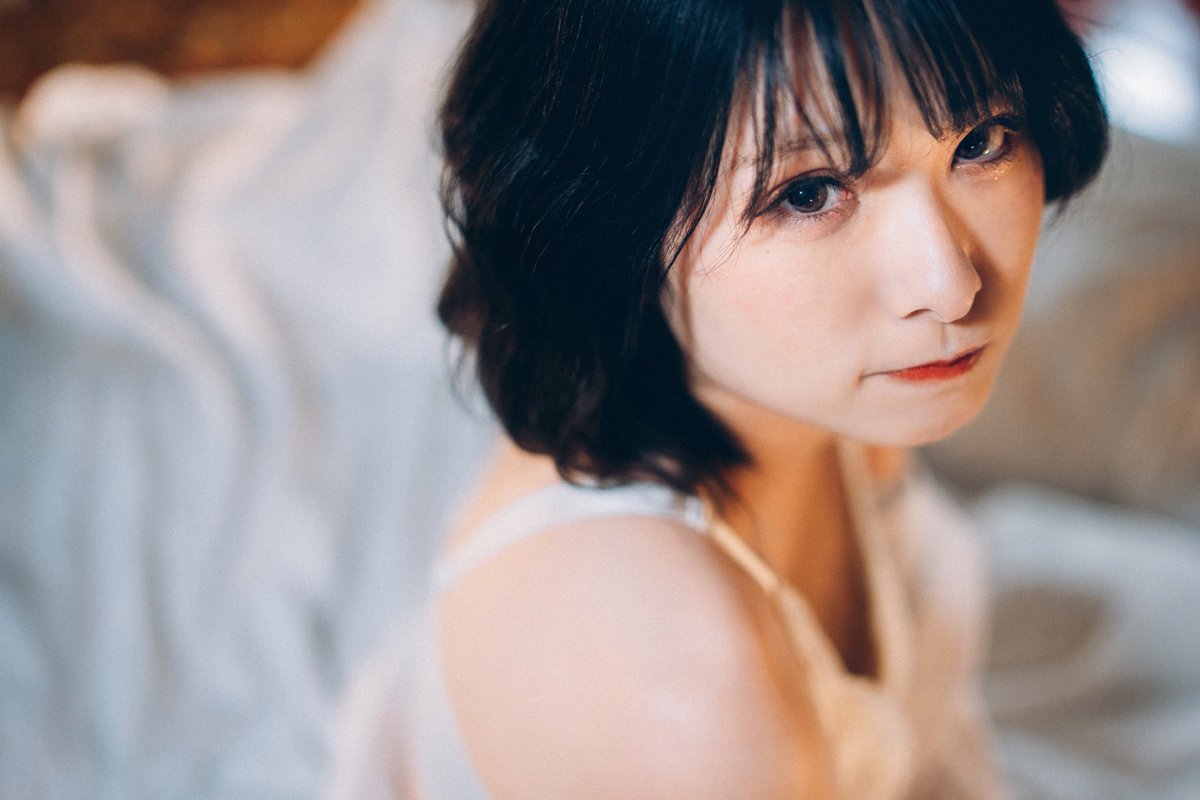 You_zmi's tweet photo. 自己紹介します.ᐟ
┈┈┈┈┈┈┈┈┈┈┈┈┈┈┈┈
名前ෆゆずみ
出身ෆ熊本
誕生日ෆ9/9
趣味ෆコスプレ、撮影、ゲーム、料理
チャームポイントෆ笑顔、声低い
┈┈┈┈┈┈┈┈┈┈┈┈┈┈┈┈
かわいい、かっこいい、楽しい、レイヤーぽい、どんな撮影でもでもできます✨
フォローしてください◡̈ https://t.co/1ZFv1bcT7T