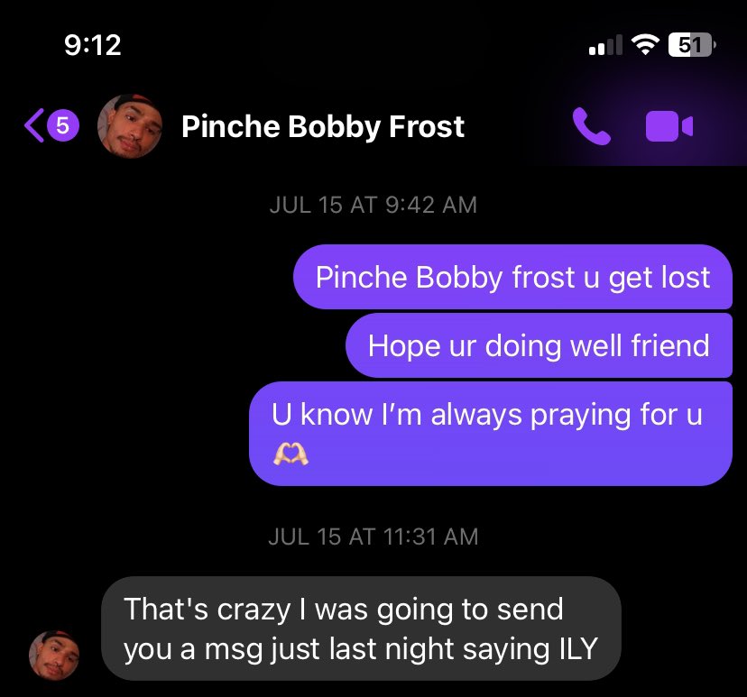 Casuallykaro's tweet photo. And just like that, another good soul gone way too soon. I’m gonna miss you friend, my heart has been heavy these past days thinking about you. Till we meet again 🫶🏻🥺🕊️ https://t.co/Mt4f3en2rQ