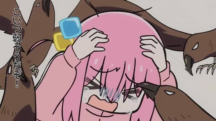 Tourou_610's tweet photo. @furi_pachi https://t.co/wNLBhwdxU6