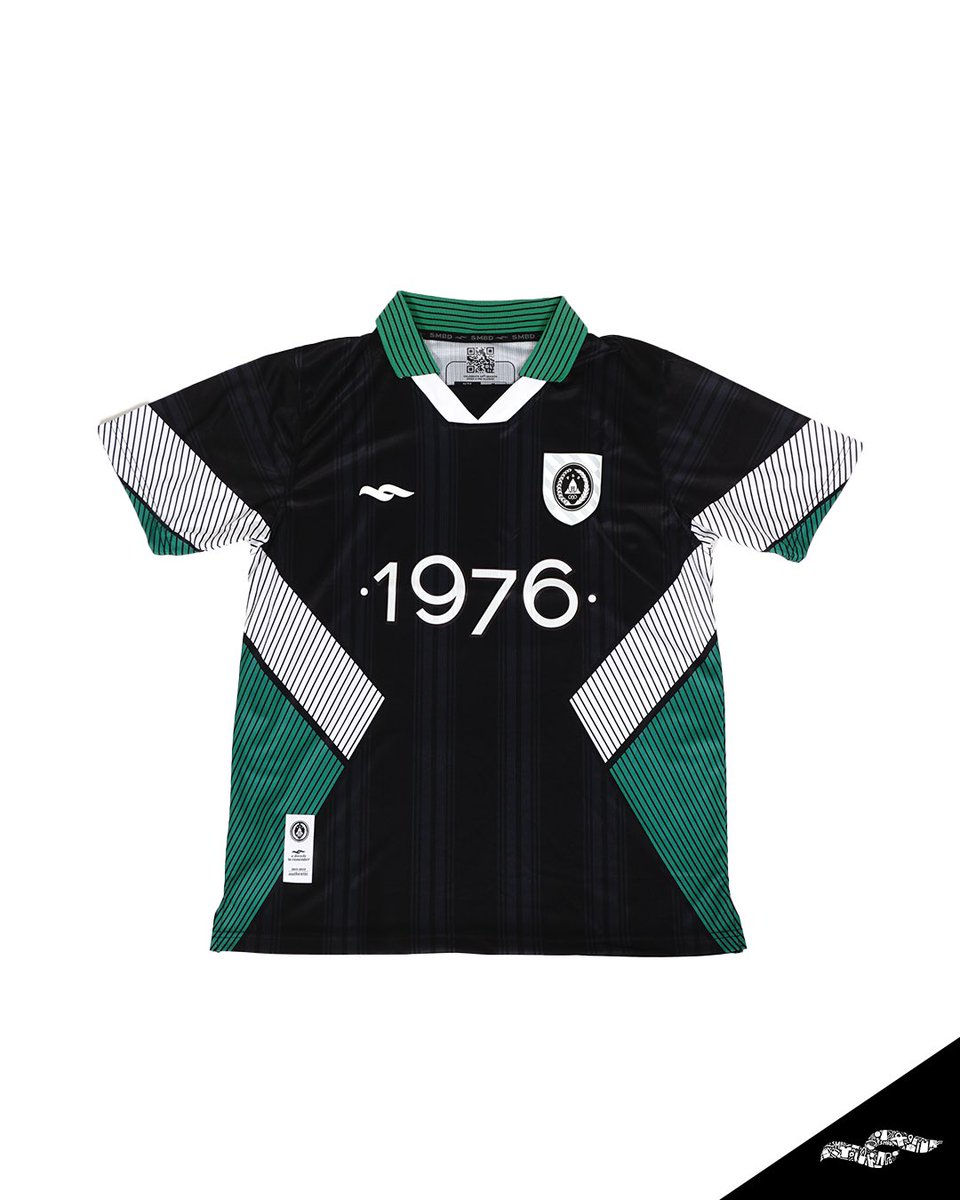 smbd_id's tweet photo. SMBD Jersey PSS Sleman Lifestyle Series 2023 edisi Super Elja &amp; Tricolore hadir juga untukmu.

Kedua jersey ini sudah bisa kamu dapatkan di SMBD Store Seturan. https://t.co/8GAlWP8cO9