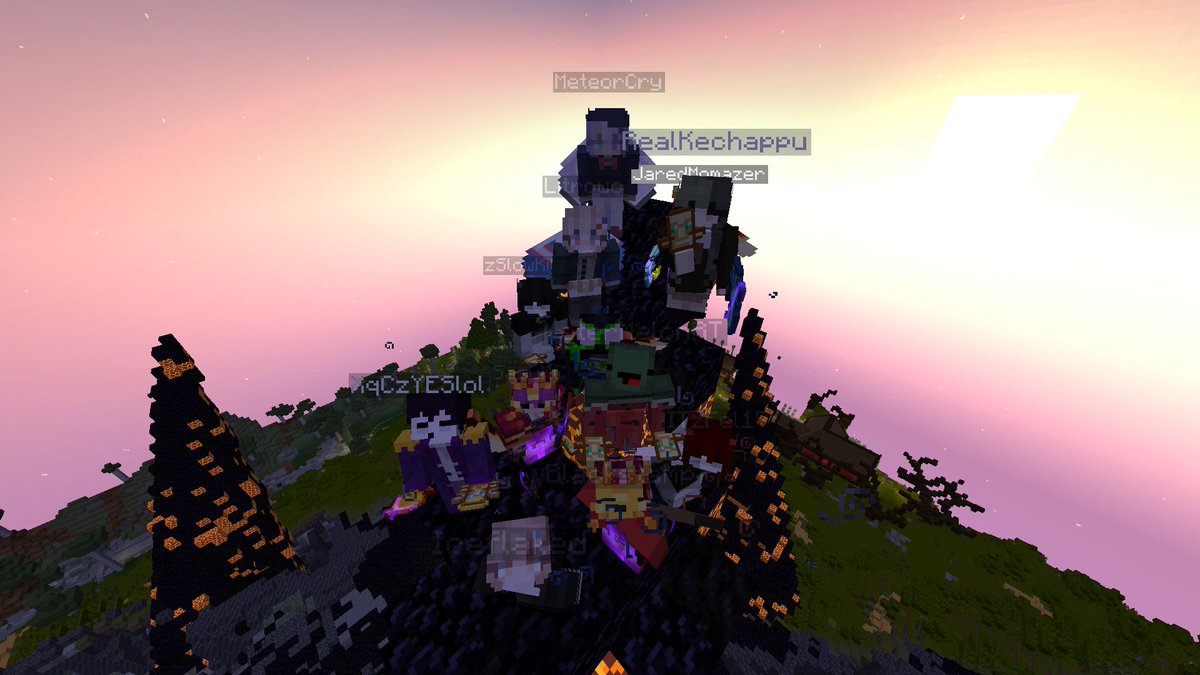 cWybe 🐧 tweet media