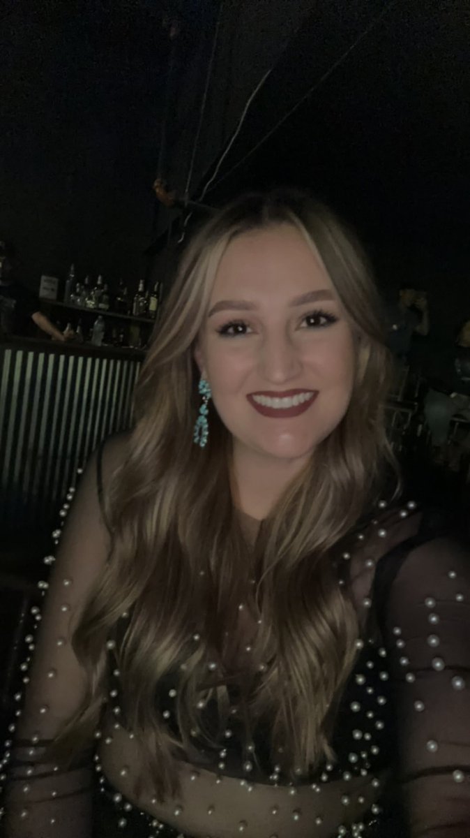 _taylor_lane's tweet photo. Definitely one for the books 🖤🖤 https://t.co/AfzqKO5OmN