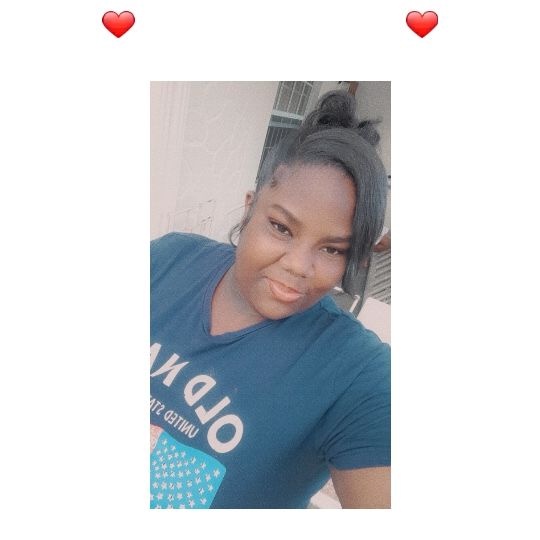 DaisyCakes1234's tweet photo. #NewProfilePic https://t.co/IZZEqciIih