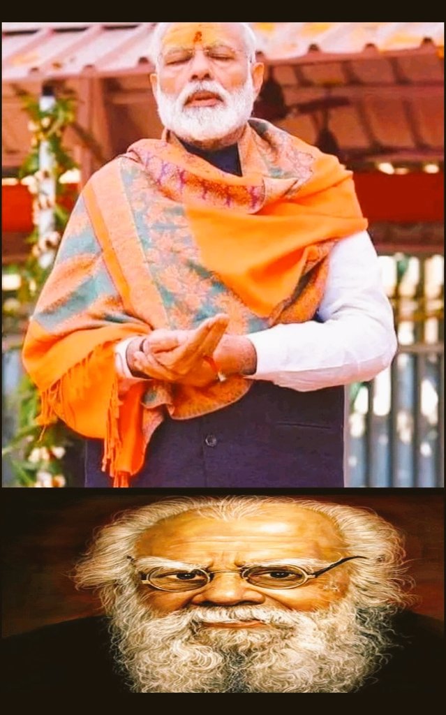 KarParanthaman's tweet photo. நாளை இரண்டு நபர்களுக்கு பிறந்தநாள்...அதில் ஒருவர் சிங்கம்...மற்றொருவர் உலக மகா அசிங்கம்
#KingModi https://t.co/QRKM2AKgOd