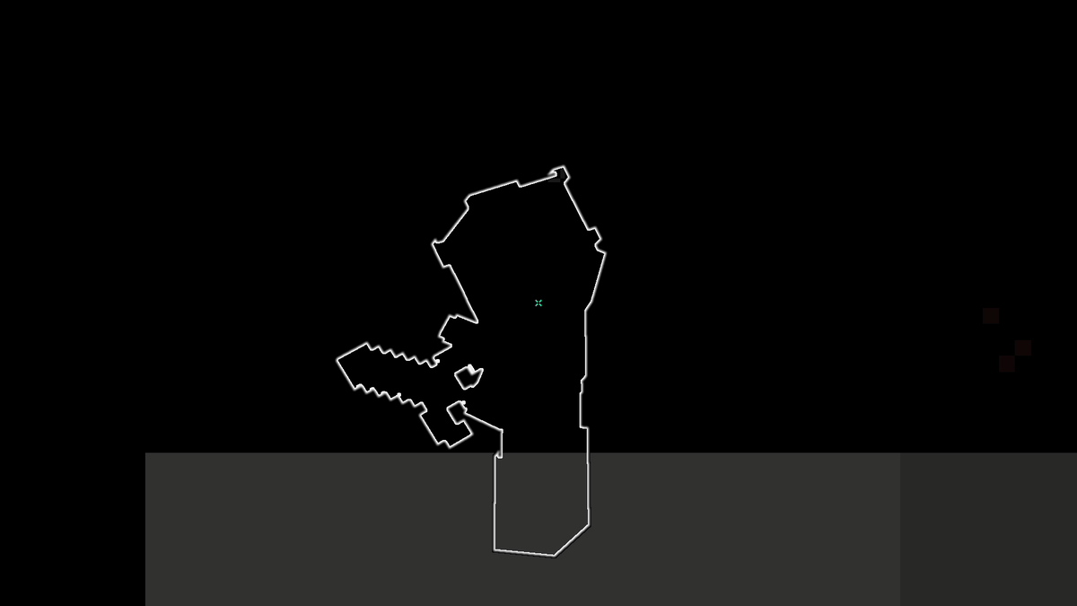 cWybe 🐧 tweet media