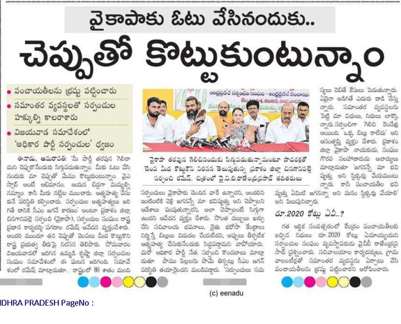 F6HzNqkaQAAjrLl?format=png&name=small