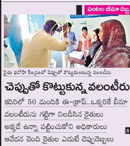 F6HzTRXbUAAvgbT?format=png&name=small