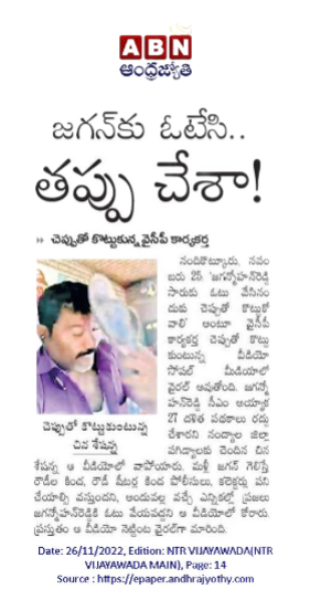 F6HzTSHaMAAKxIm?format=png&name=small